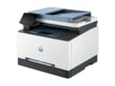 HP Color LaserJet Pro MFP 3302sdw - multifunction printer - colour thumbnail 3