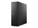 Dell Pro Slim Essential QVS1260 - slim desktop Core i5 i5-14400 2.5 GHz - 8 GB - SSD 512 GB thumbnail 3
