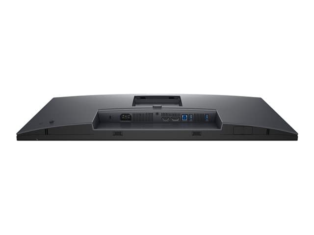 Dell Pro Plus P2725D 27" Monitor QHD - Image 7
