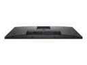 Dell Pro Plus P2725D 27" Monitor QHD thumbnail 7