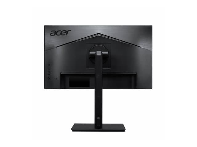 Acer Vero B227Q E3bmiprzxv 22" 1080p Black - Image 5