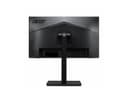 Acer Vero B227Q E3bmiprzxv 22" 1080p Black thumbnail 5
