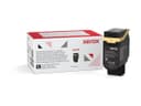 Xerox - black - original - toner cartridge thumbnail 2
