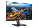 Philips 243B1 24" Monitor 1080p Black thumbnail 5