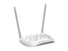TP-Link TL-WA801N Access Point