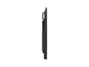 Samsung Interactive Display WA75F WAF Series - 75" LED-backlit LCD display - 4K - for education / business thumbnail 5