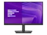 Dell E2425HSM 24" Monitor Full HD