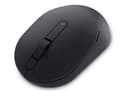 Dell MS355 Mouse Black thumbnail 1