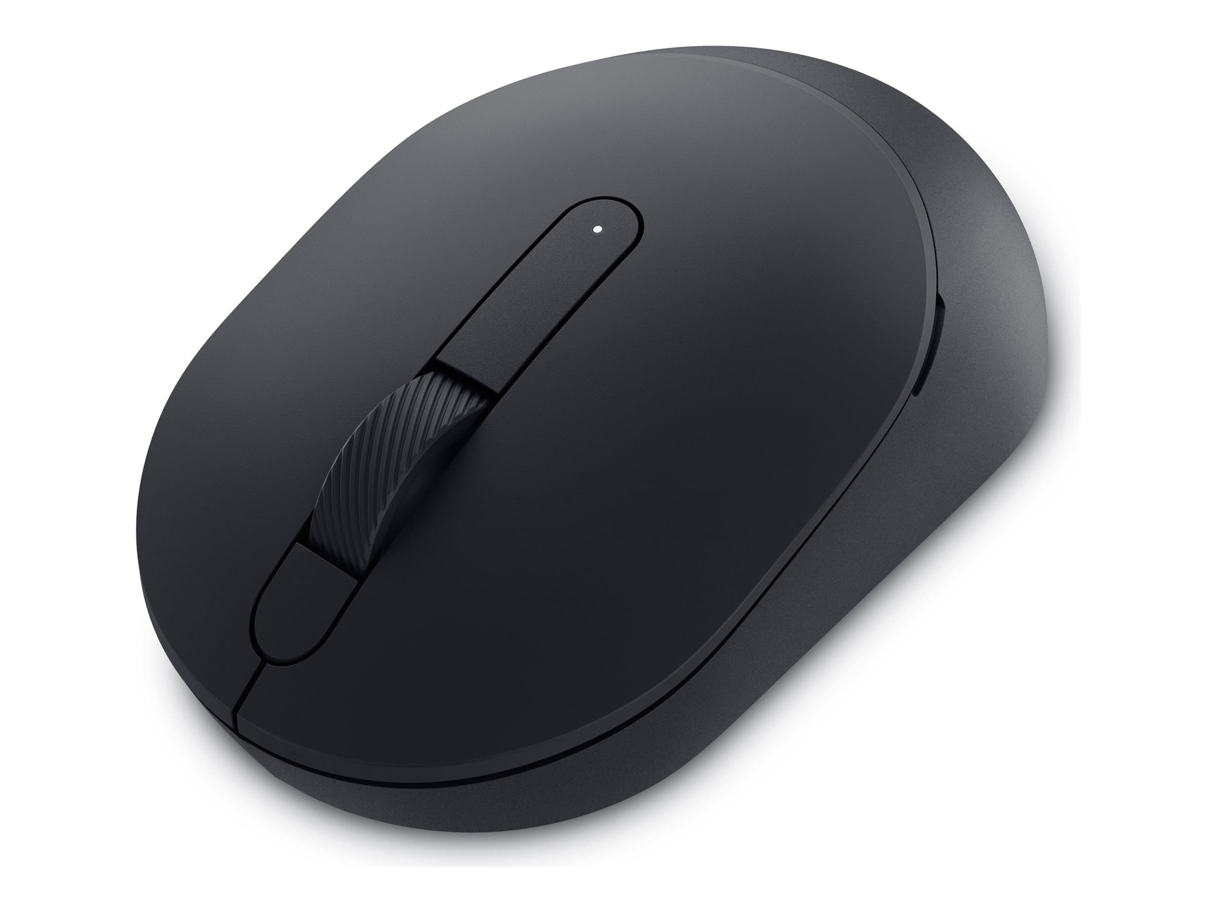 Dell MS355 Mouse Black
