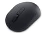 Dell MS355 Mouse Black
