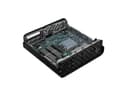 HP Workstation Z2 G1i - mini - AI PC, AI Workstation - Core Ultra 9 285 2.5 GHz - 32 GB - SSD 1 TB - UK thumbnail 7