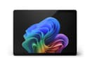 Microsoft Surface Pro for Business 13" Core Ultra 7 16GB 512GB thumbnail 2