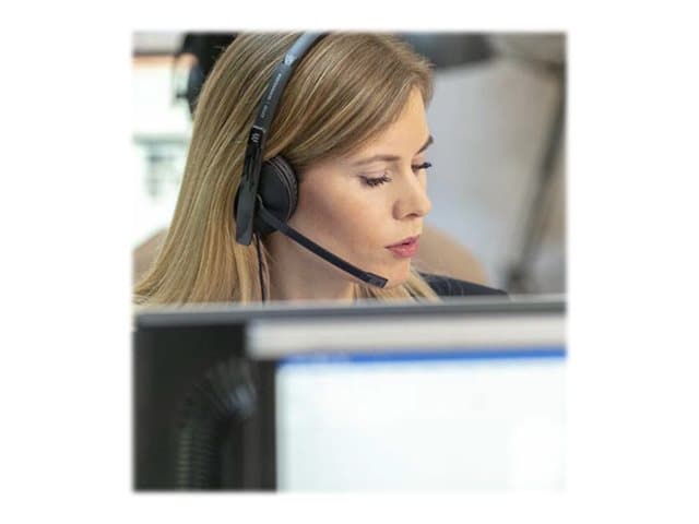 EPOS ADAPT 135T USB-C II - headset - 3.5 mm jack, USB-C - Image 6