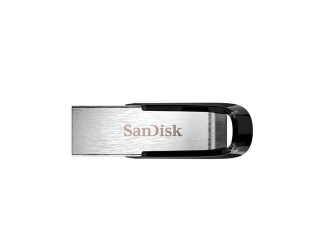 SanDisk Ultra Flair 256GB USB 3.0 - Image 2