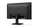 Philips 24E1N1100A 24" Monitor Full HD thumbnail 4