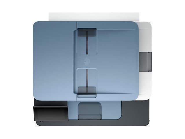 HP Color LaserJet Pro MFP 3302sdw - multifunction printer - colour - Image 7