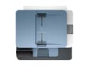 HP Color LaserJet Pro MFP 3302sdw - multifunction printer - colour thumbnail 7