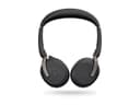 Jabra Evolve2 65 Flex MS Stereo - headset - USB-A thumbnail 1