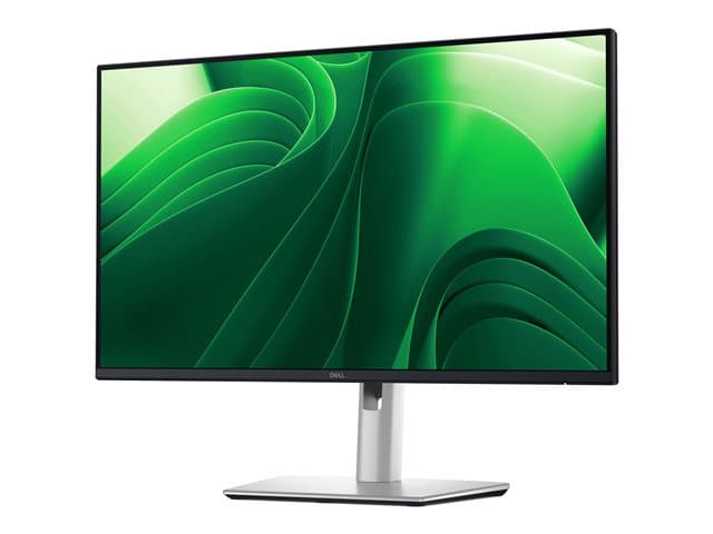 Dell Pro Plus P2425D 24" QHD Monitor - Image 3