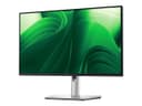 Dell Pro Plus P2425D 24" QHD Monitor thumbnail 3