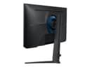 Samsung Odyssey G4 27" Monitor 1080p thumbnail 5