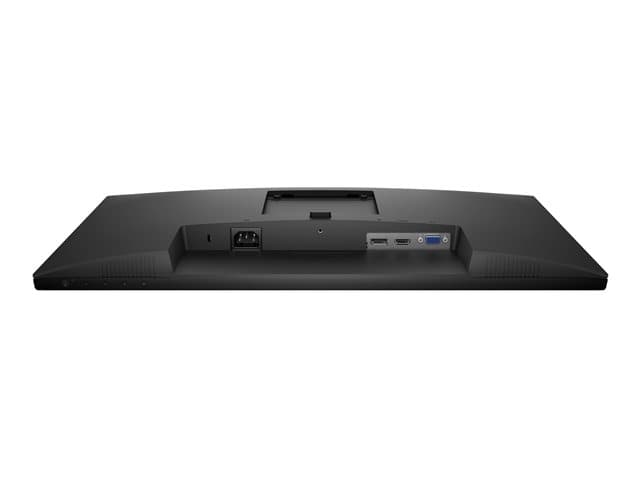 Dell E2425HSM 24" Monitor Full HD - Image 8