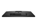 Dell E2425HSM 24" Monitor Full HD thumbnail 8