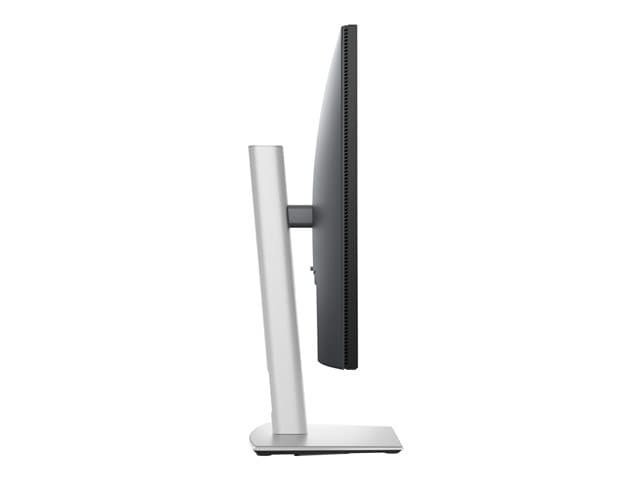 Dell P2725QE 27" 4K Monitor - Image 6