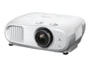 Epson EH-TW7000 3LCD Projector White thumbnail 1
