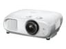 Epson EH-TW7000 3LCD Projector White