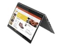 Lenovo ThinkPad X1 Yoga Gen 4 14" i5-8265U 16GB 256GB thumbnail 1