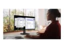 Philips 24E1N1100A 24" Monitor Full HD thumbnail 8