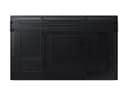 Samsung Interactive Display WA75F WAF Series - 75" LED-backlit LCD display - 4K - for education / business thumbnail 4