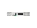 APC Smart-UPS C SMC1500I-2UC 1500VA Black thumbnail 3