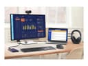 Dell P2725QE 27" 4K Monitor thumbnail 9