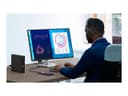 Dell Pro Plus P2725D 27" Monitor QHD thumbnail 8