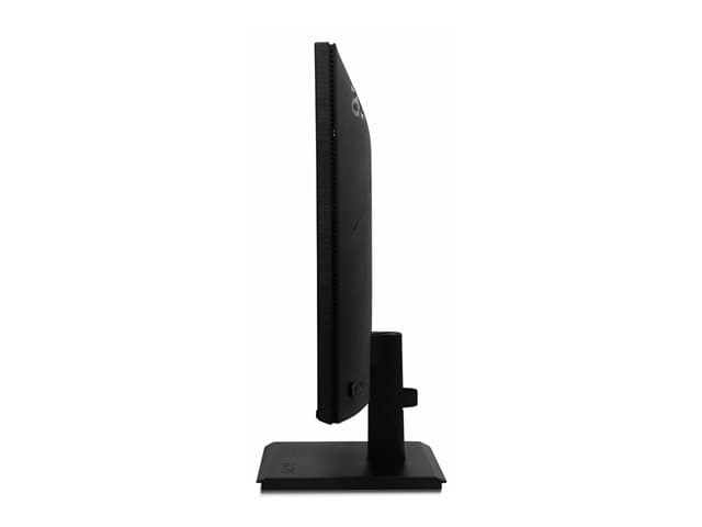 Acer 27" Vero V277 Full HD Black - Image 4