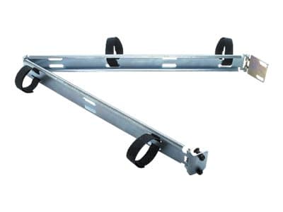 APC NetShelter Cable Management Arm - Image 2