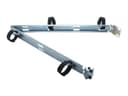 APC NetShelter Cable Management Arm thumbnail 2