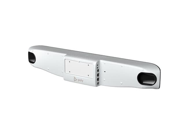 HP Poly Studio X72 - power adapter included - Image 5