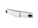 HP Poly Studio X72 - power adapter included thumbnail 5