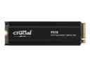 Crucial P310 2TB PCIe Gen4 NVMe M.2 SSD thumbnail 2