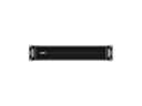 APC Smart-UPS SRT 96V 3kVA RM Battery Pack Black thumbnail 2