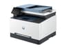 HP Color LaserJet Pro MFP 3302sdw - multifunction printer - colour