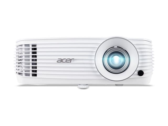 Acer H6815BD DLP Projector