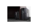 APC Smart-UPS SMT2200IC 2200VA Black thumbnail 4