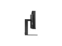 Philips E-line 346E2CUAE 34" Monitor Textured Black thumbnail 5