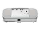 Epson EH-TW7000 3LCD Projector White thumbnail 3