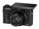 Canon PowerShot G7 X Mark III Digital Camera thumbnail 1