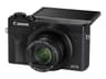 Canon PowerShot G7 X Mark III Digital Camera
